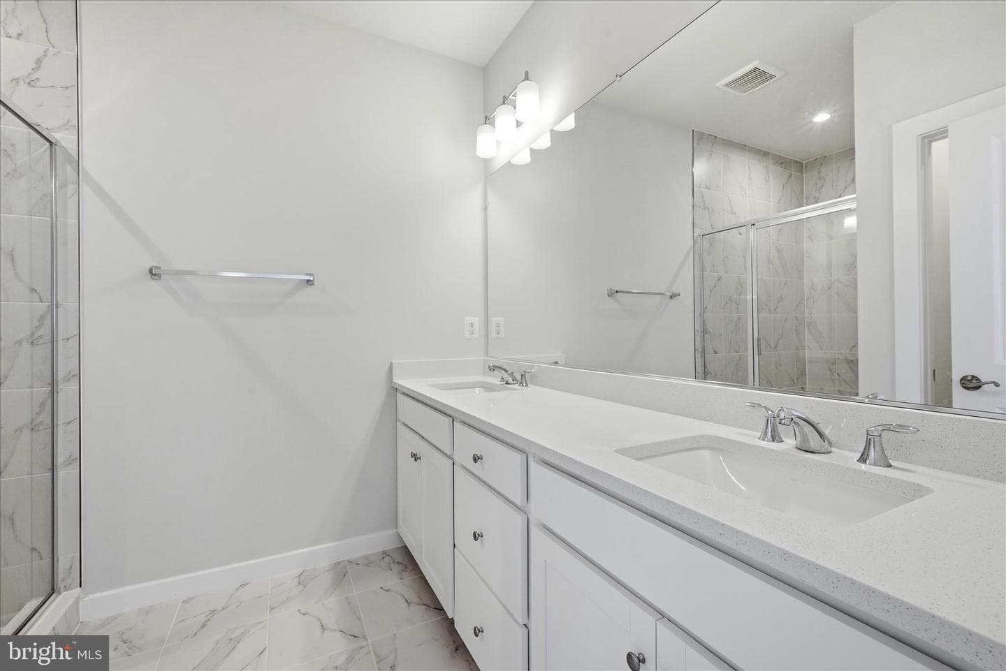 18351 Moss Garden Road photo 36