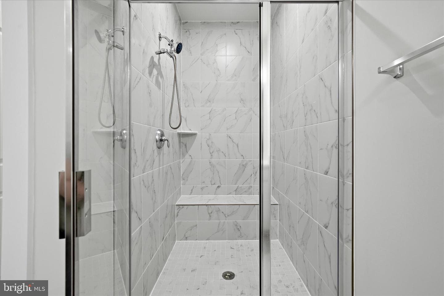18351 Moss Garden Road photo 37