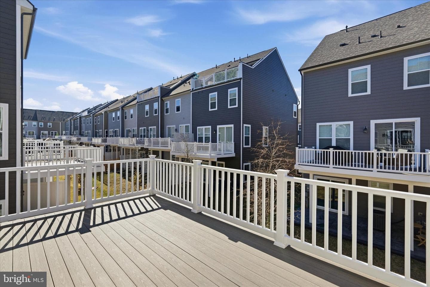 18351 Moss Garden Road photo 39