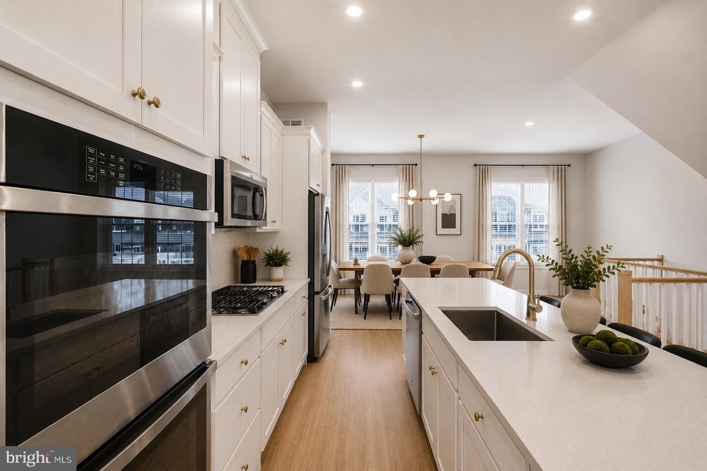 18351 Moss Garden Road photo 4