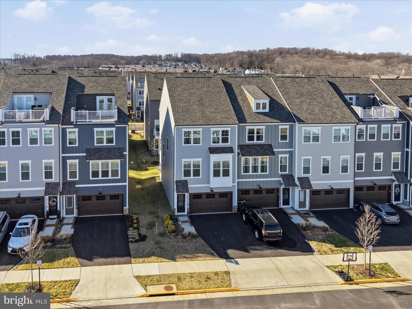 18351 Moss Garden Road photo 46