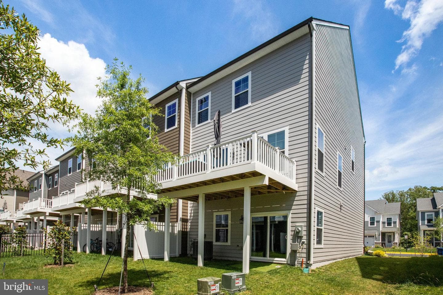 18351 Moss Garden Road photo 47