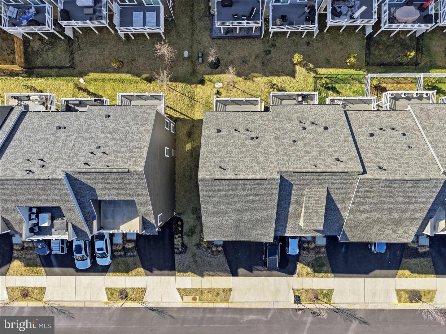 18351 Moss Garden Road photo 49