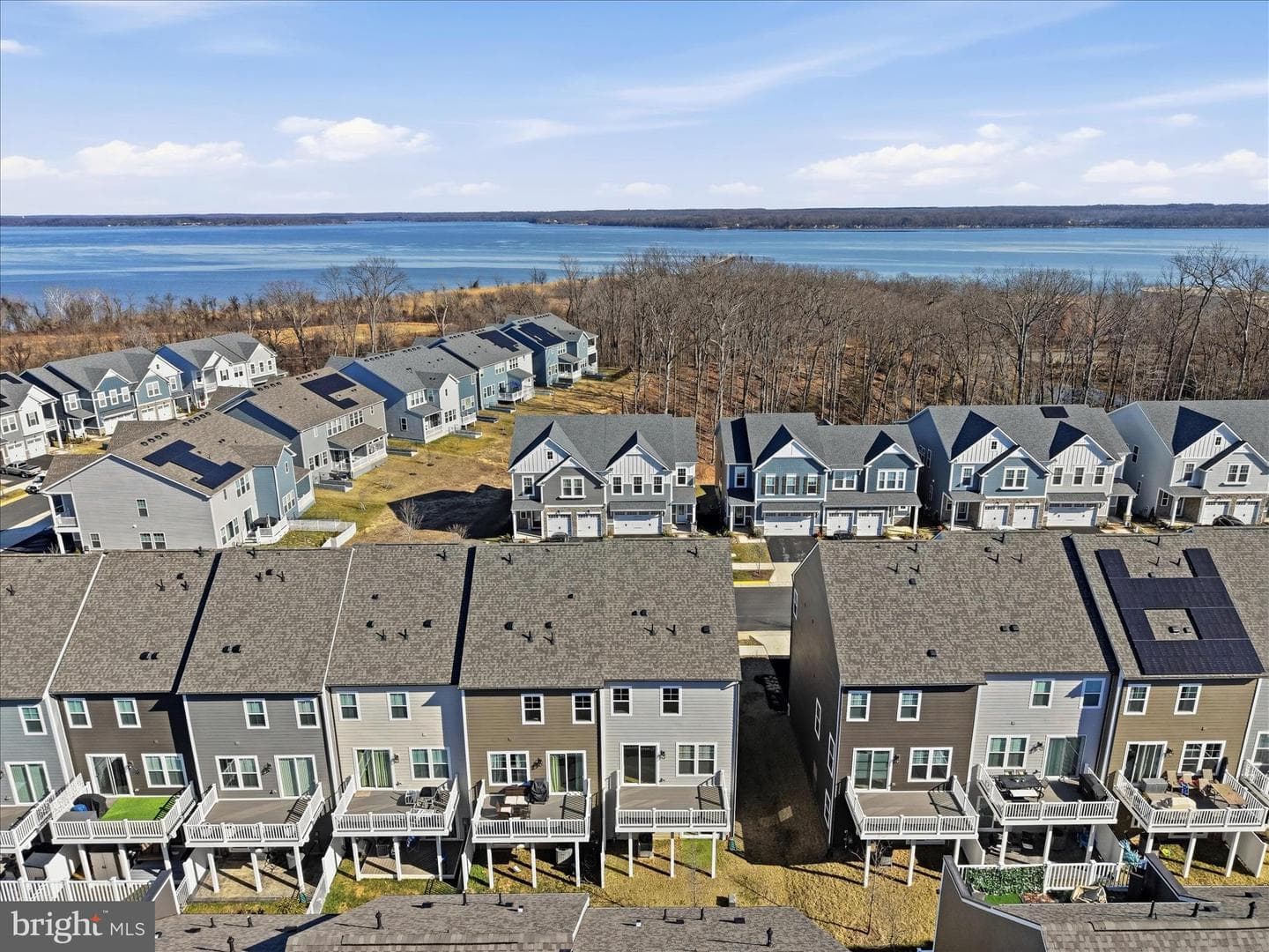 18351 Moss Garden Road photo 50