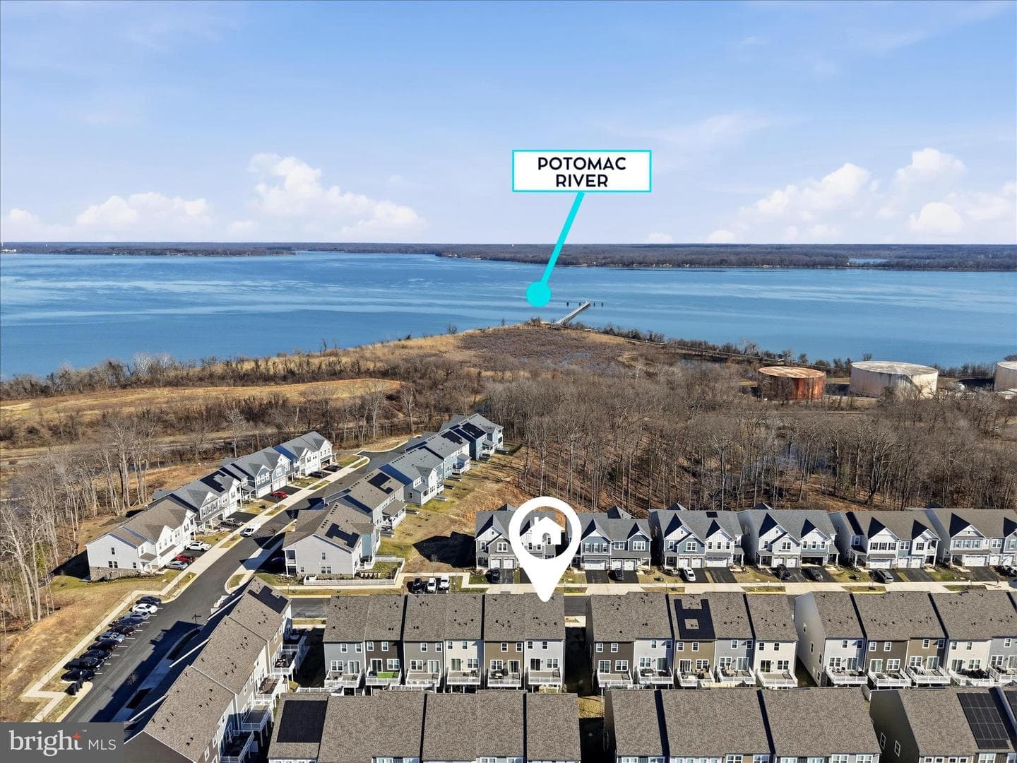 18351 Moss Garden Road photo 51
