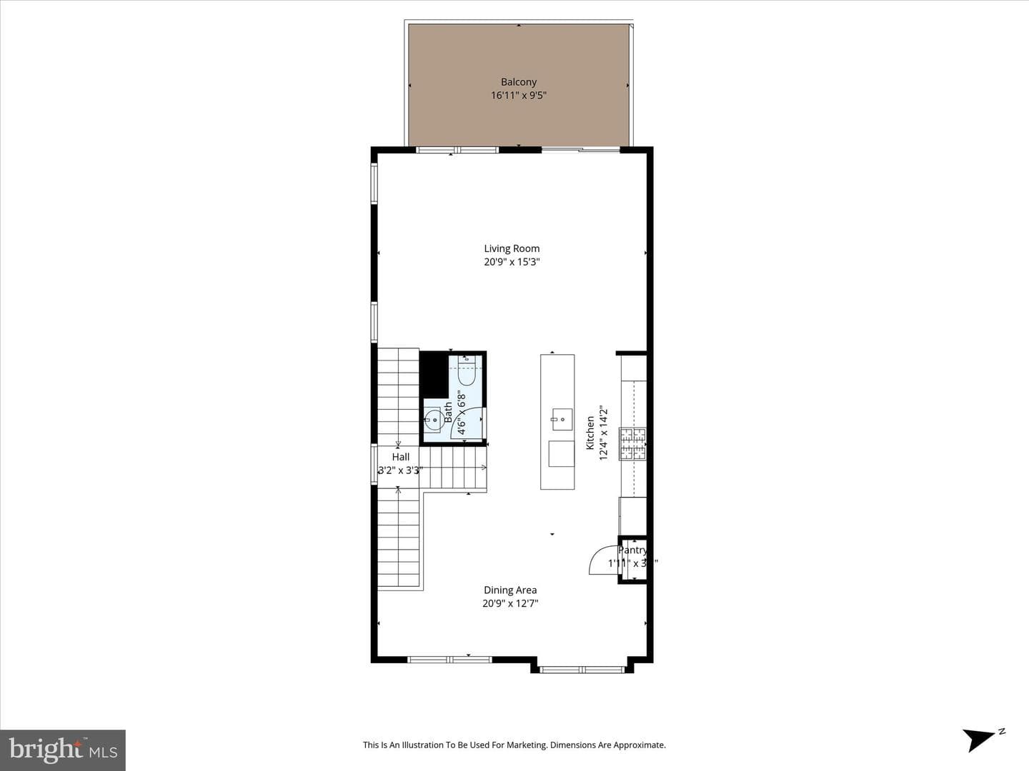 18351 Moss Garden Road photo 54