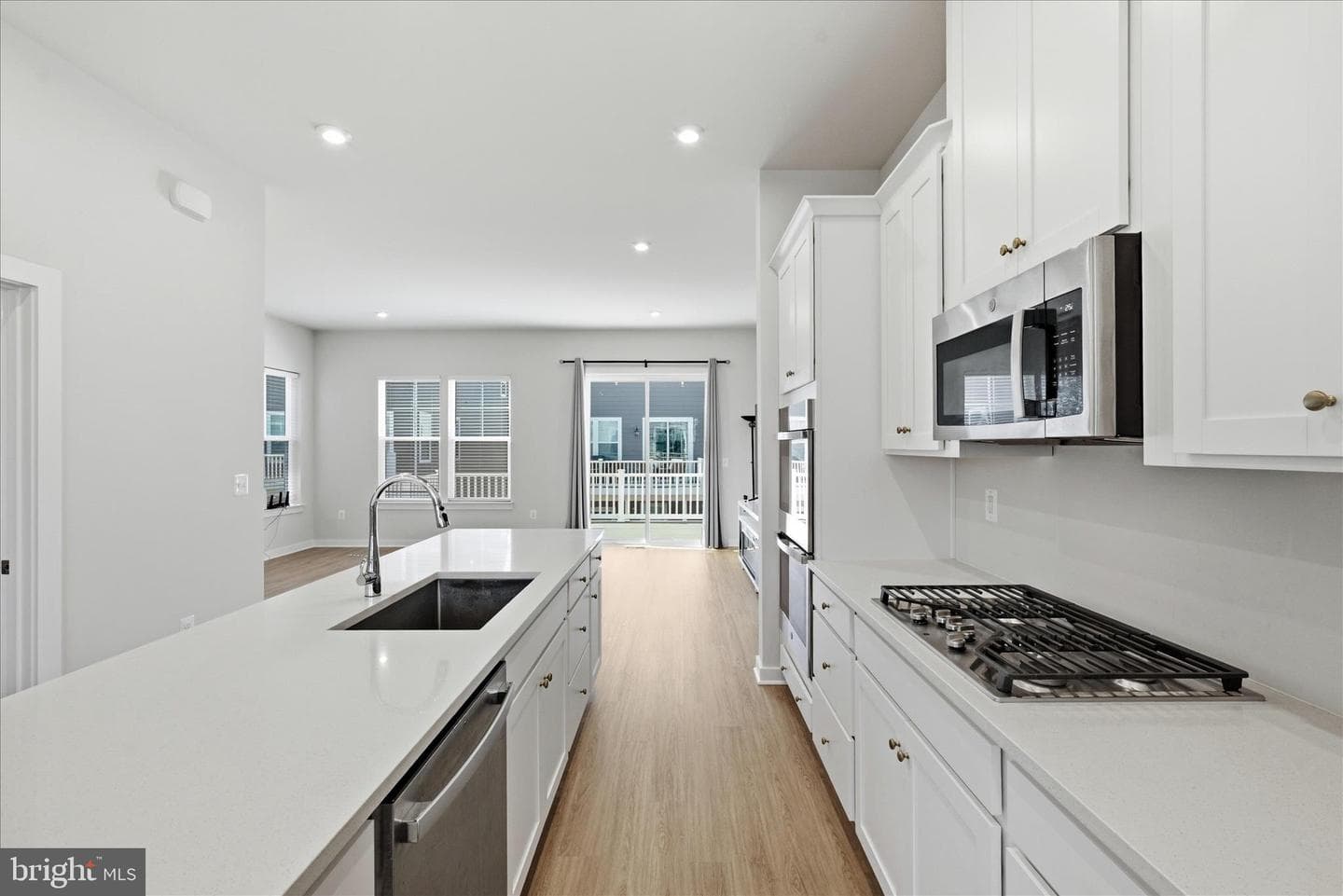 18351 Moss Garden Road photo 7