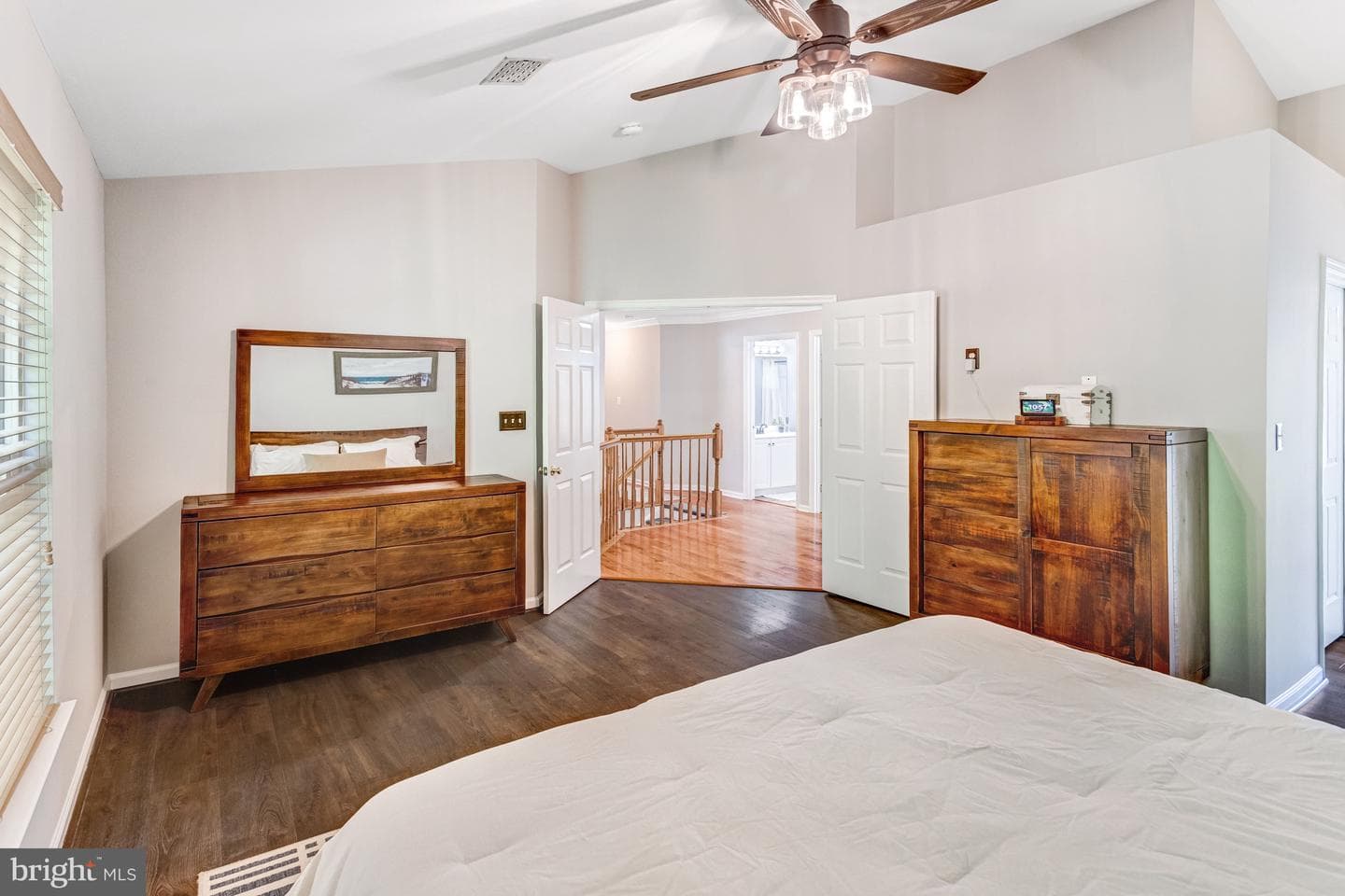 17701 Avenel Lane photo 19