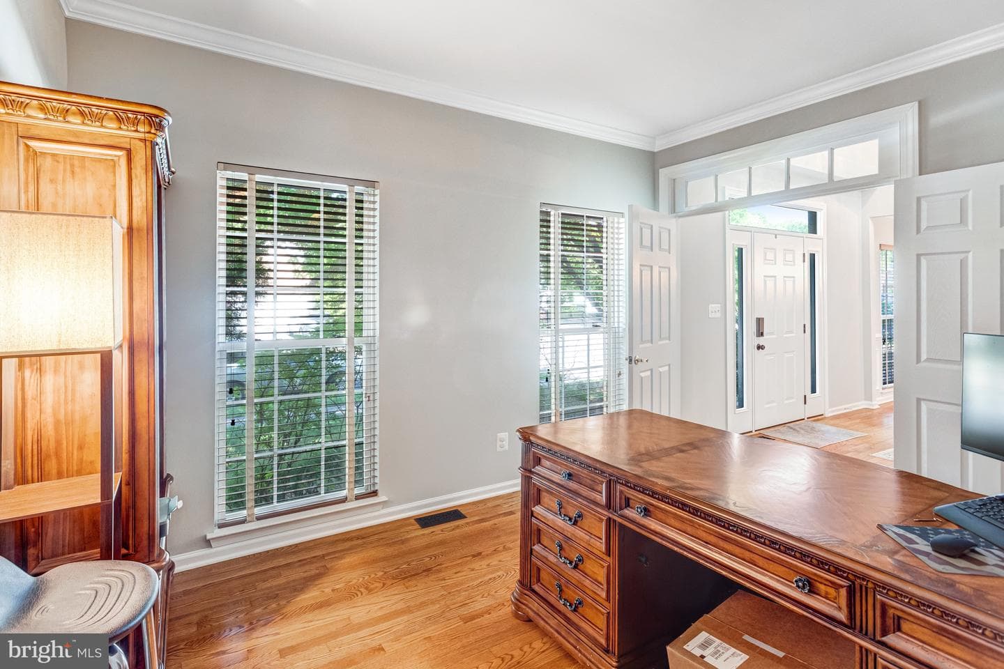 17701 Avenel Lane photo 3