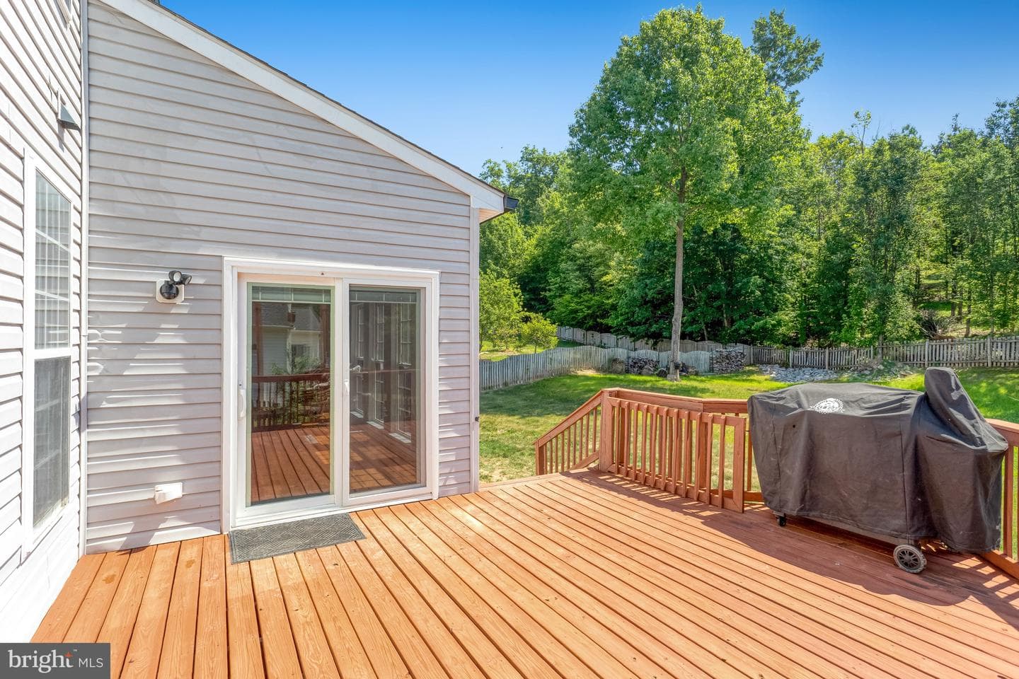 17701 Avenel Lane photo 38