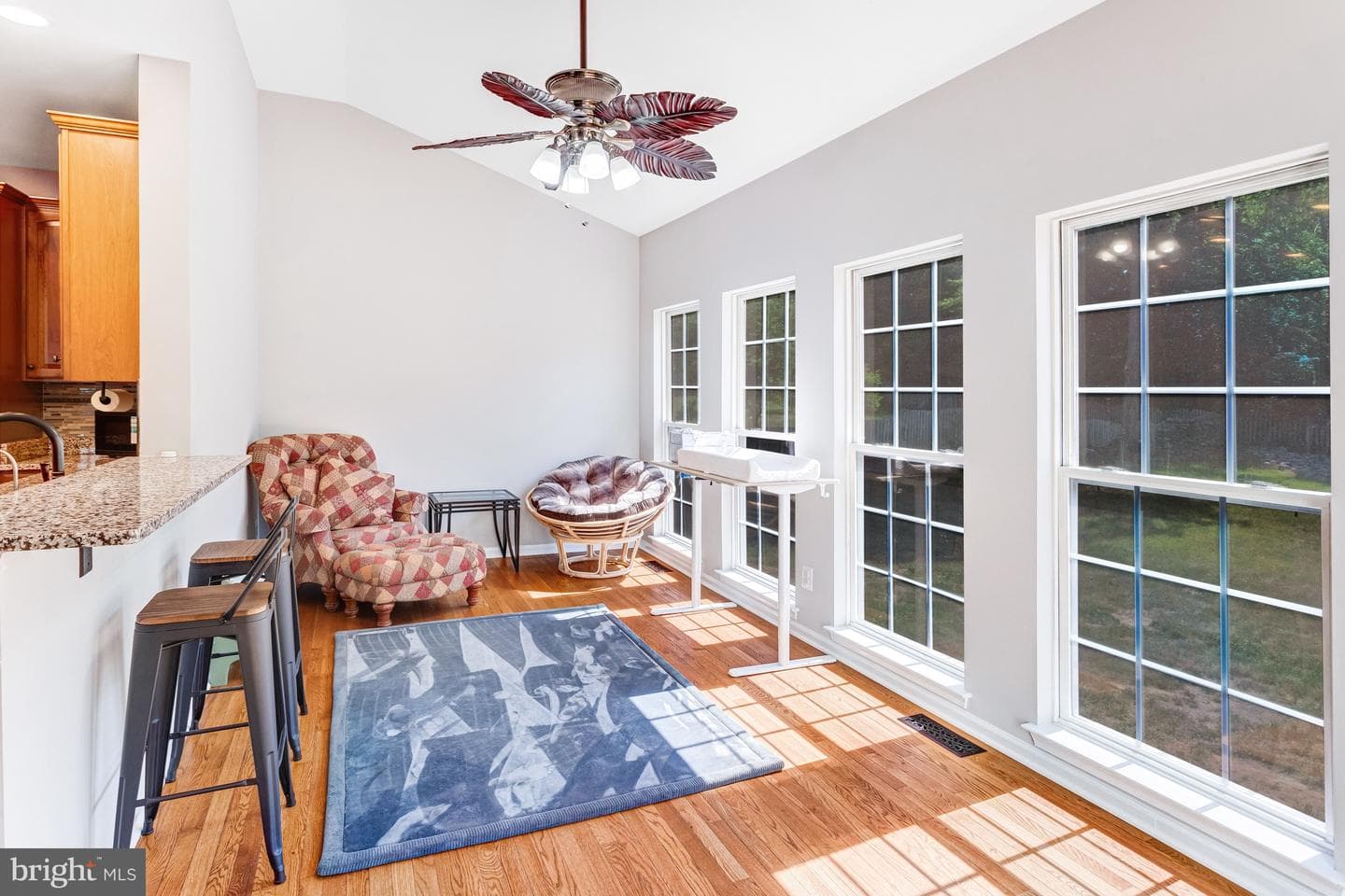 17701 Avenel Lane photo 9