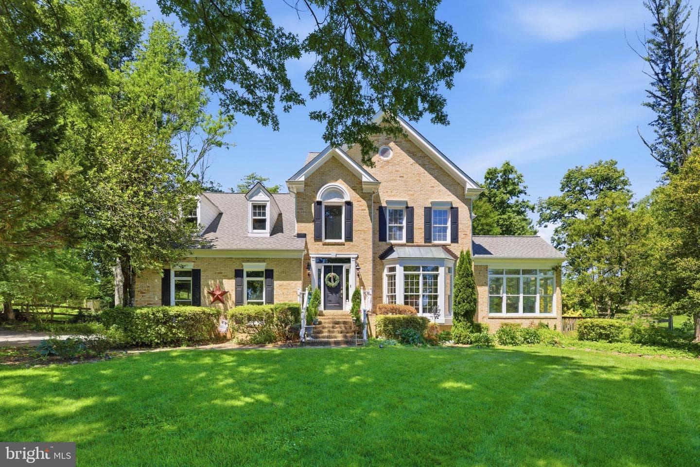 4280 Lawnvale Drive, Gainesville