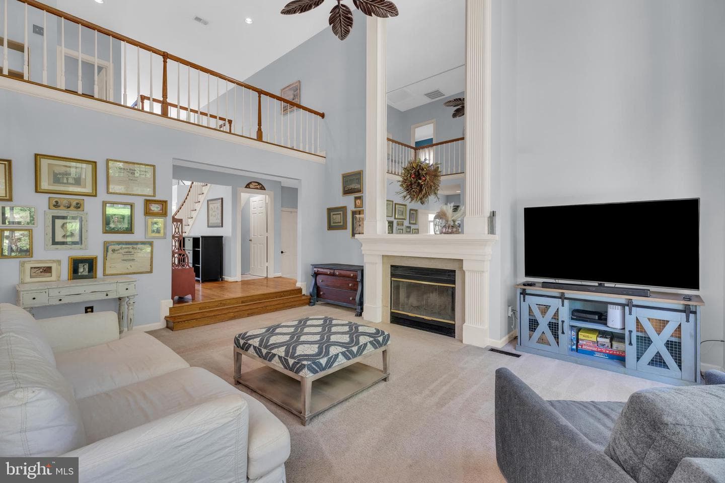4280 Lawnvale Drive photo 21