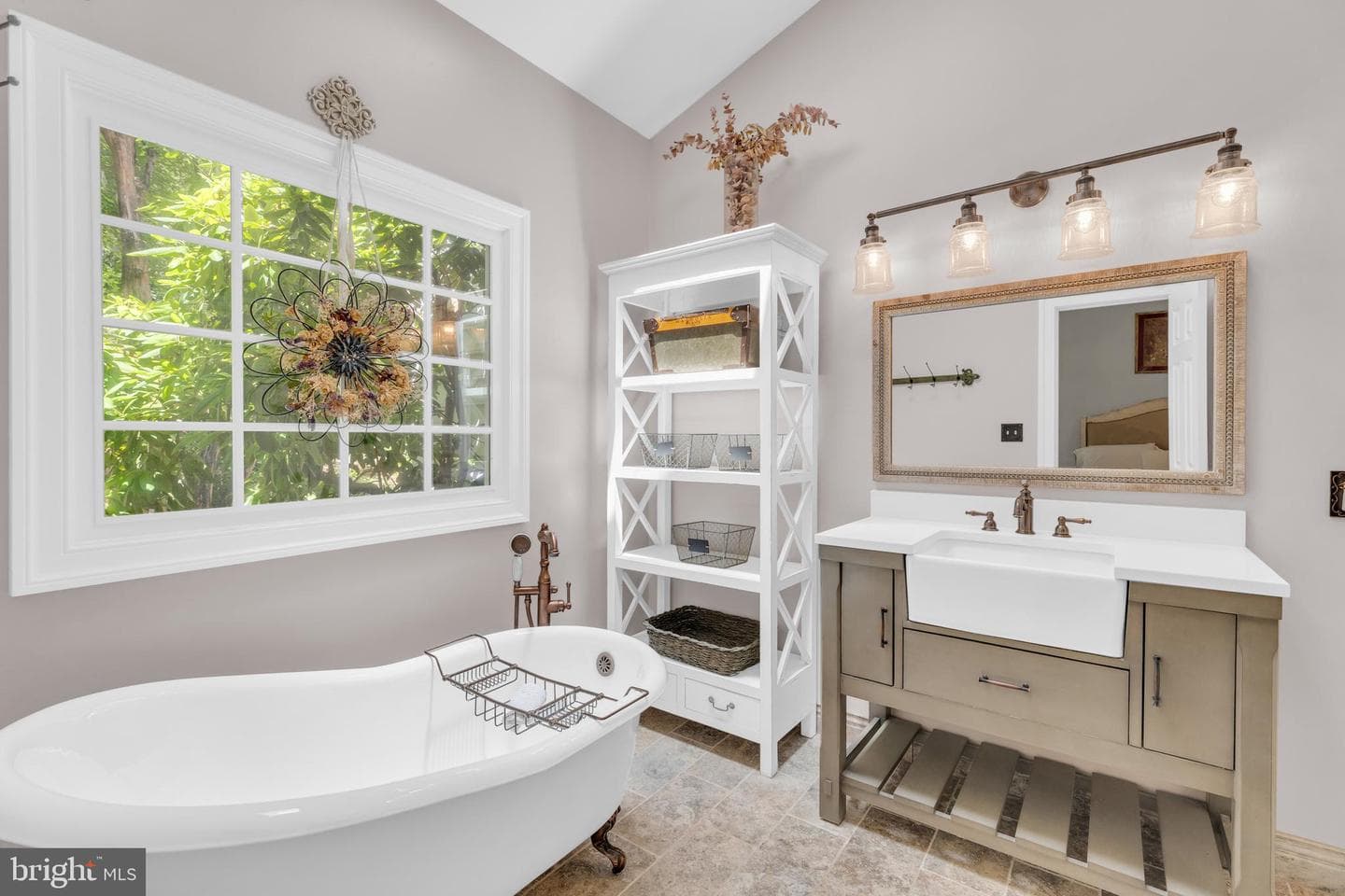 4280 Lawnvale Drive photo 35