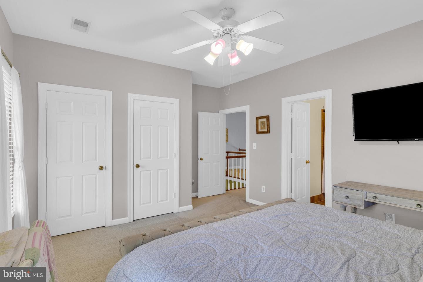 4280 Lawnvale Drive photo 42
