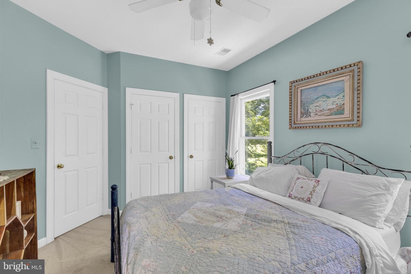 4280 Lawnvale Drive photo 48