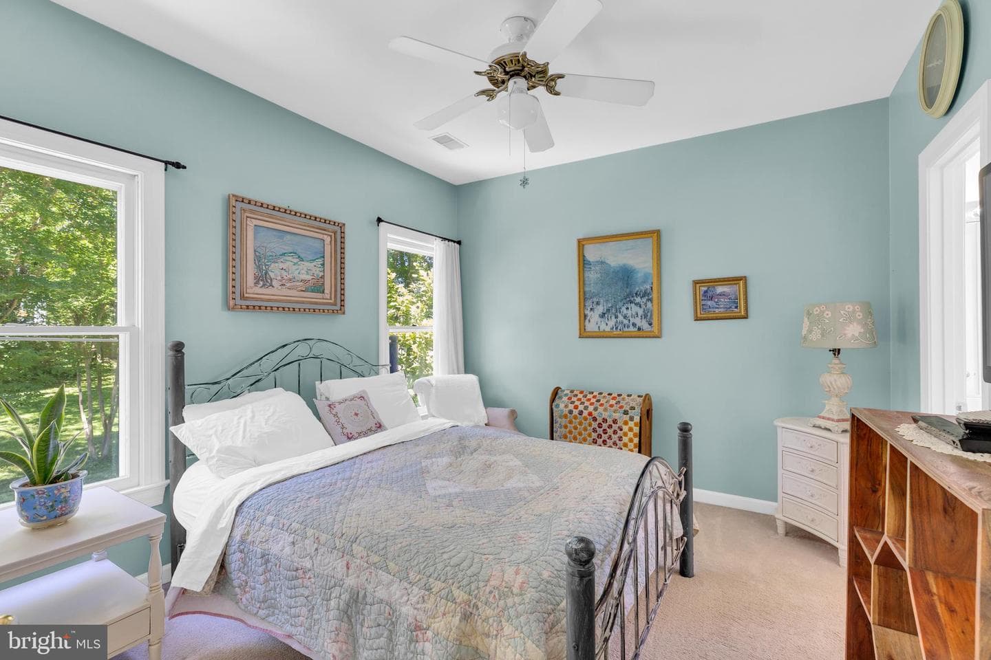 4280 Lawnvale Drive photo 49