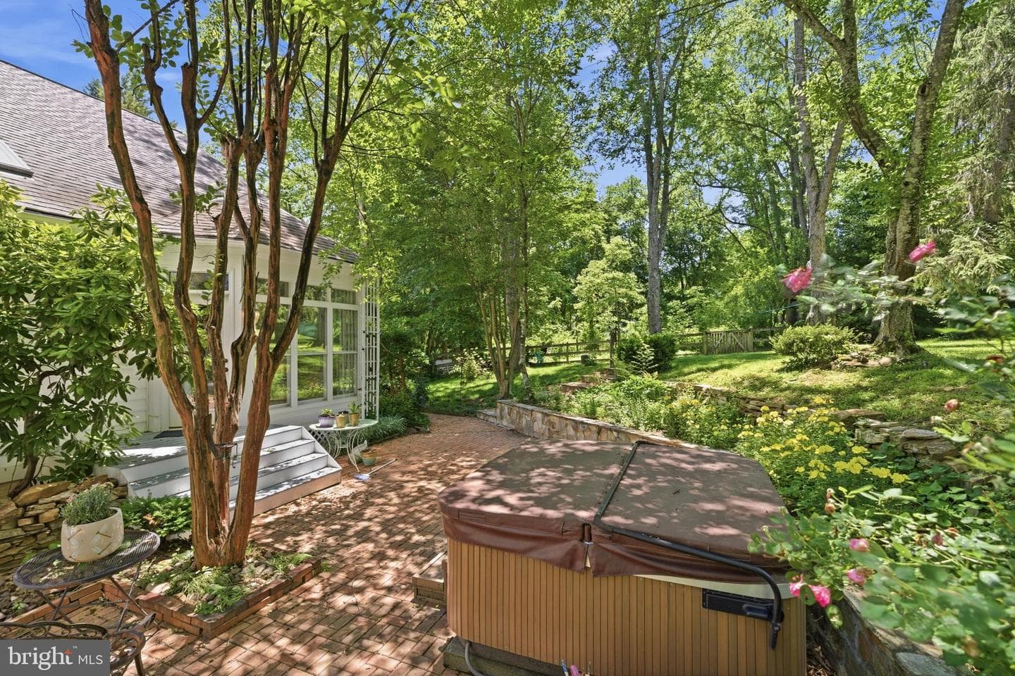 4280 Lawnvale Drive photo 59