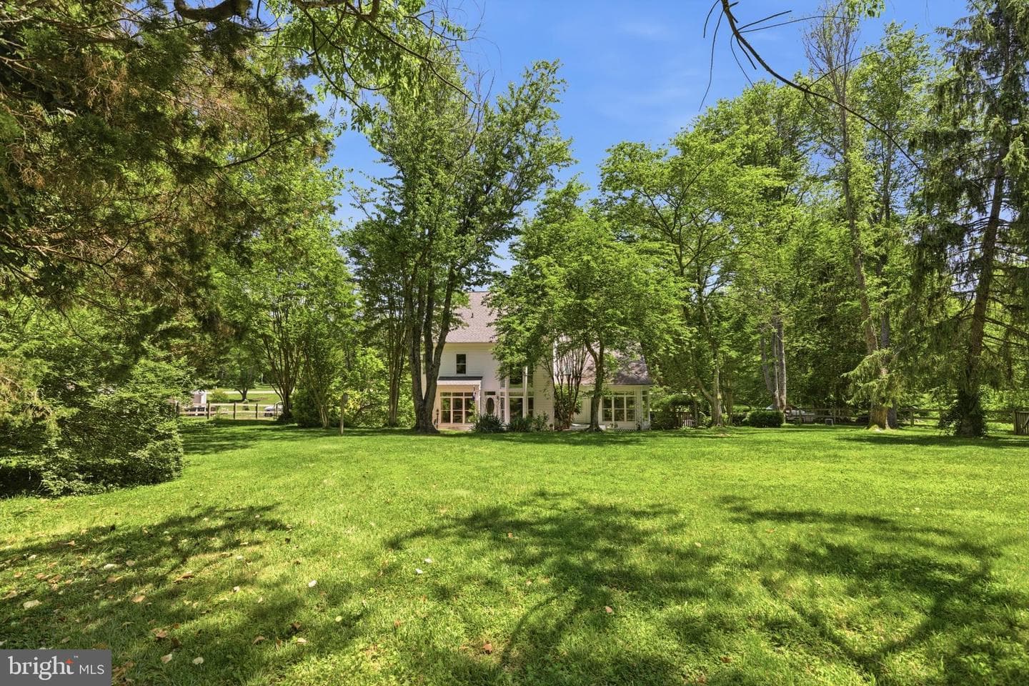 4280 Lawnvale Drive photo 64