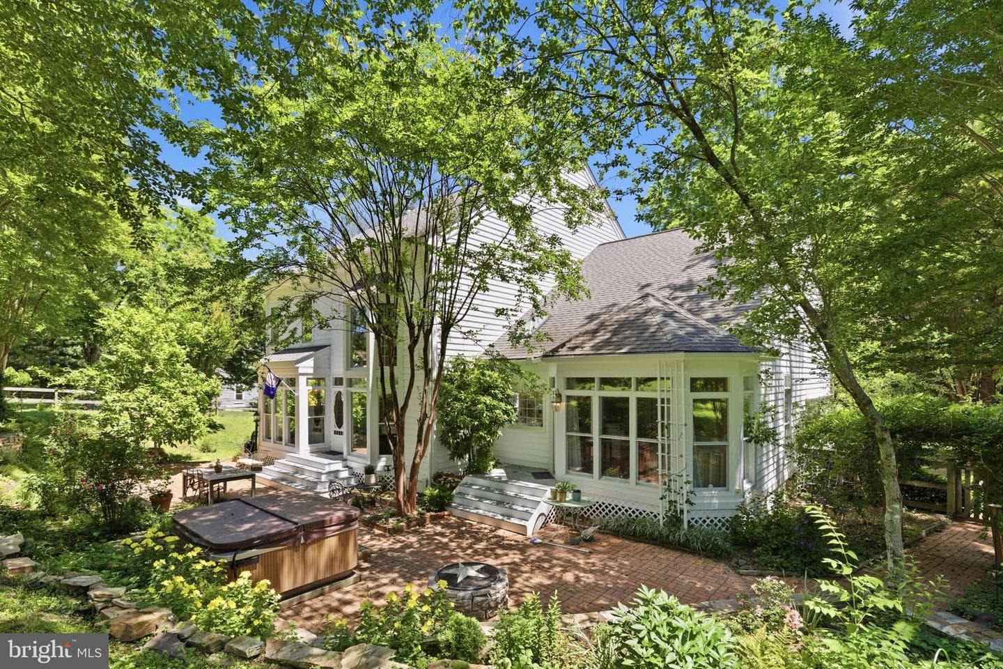 4280 Lawnvale Drive photo 67