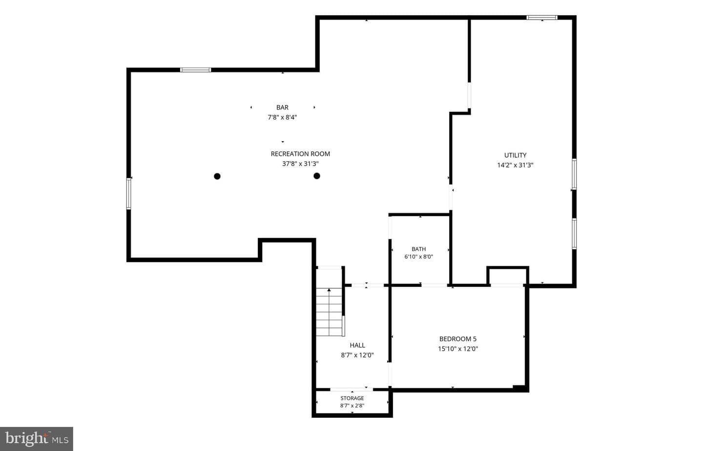 4280 Lawnvale Drive photo 74
