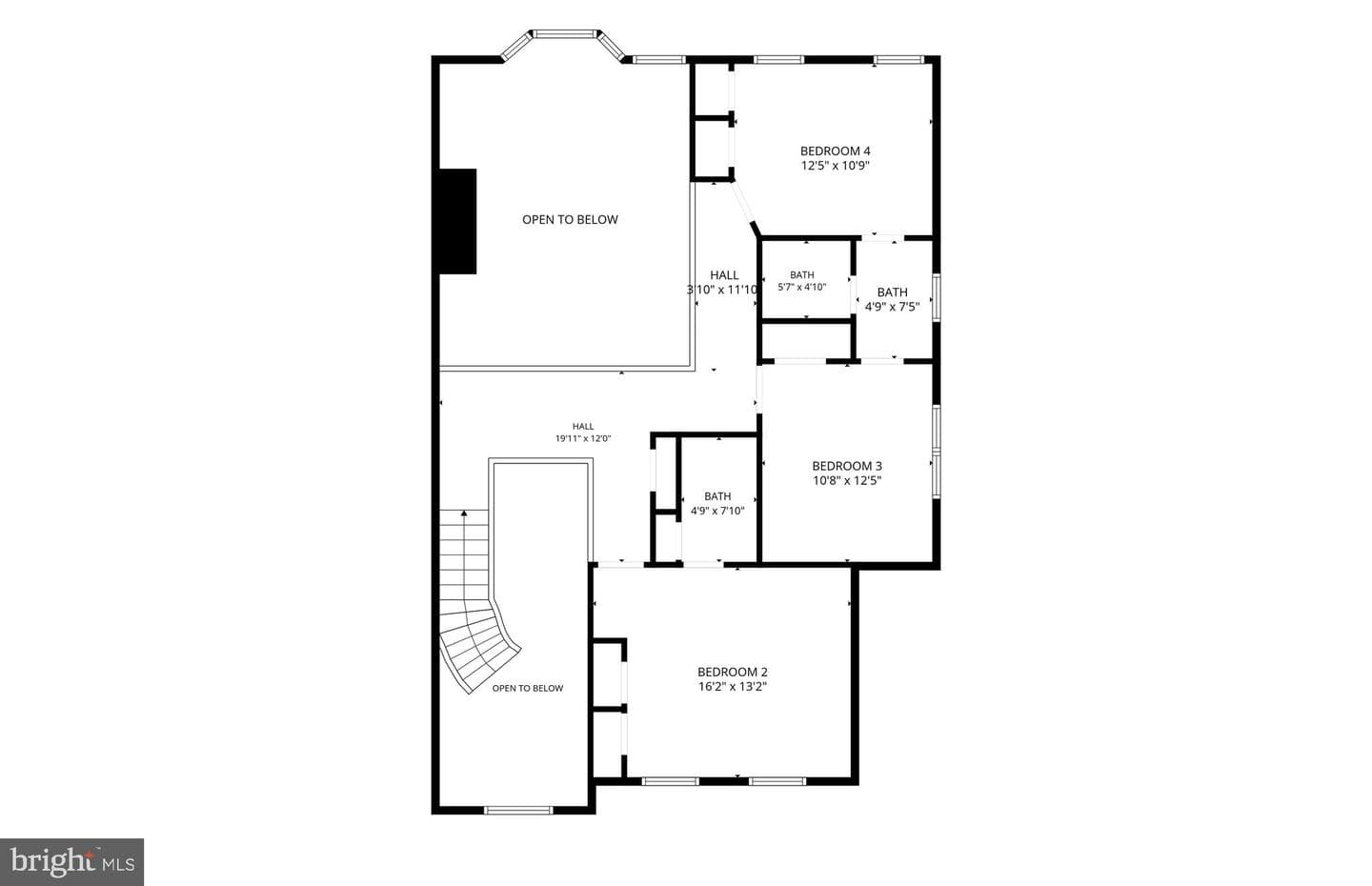 4280 Lawnvale Drive photo 76