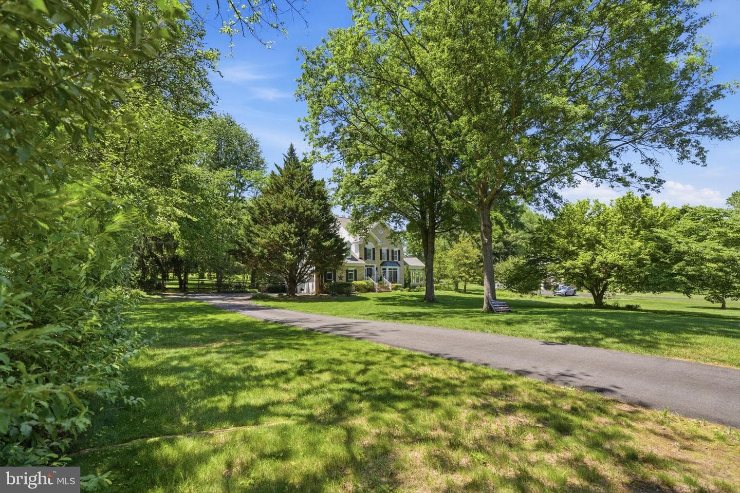 4280 Lawnvale Drive photo 8