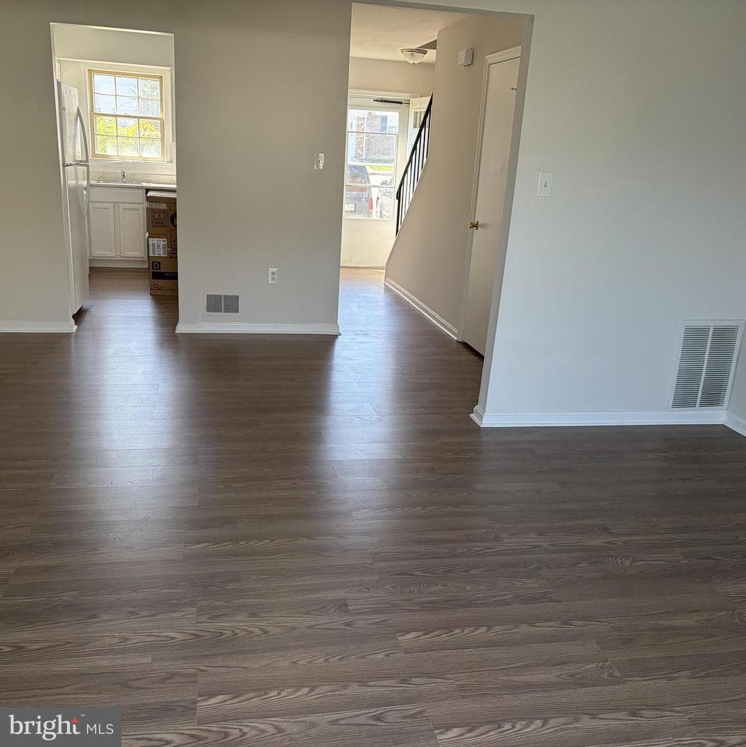 4624 Whitaker Pl, Woodbridge