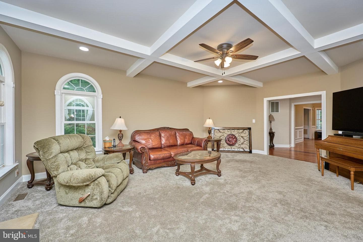 14431 Aden Road photo 10