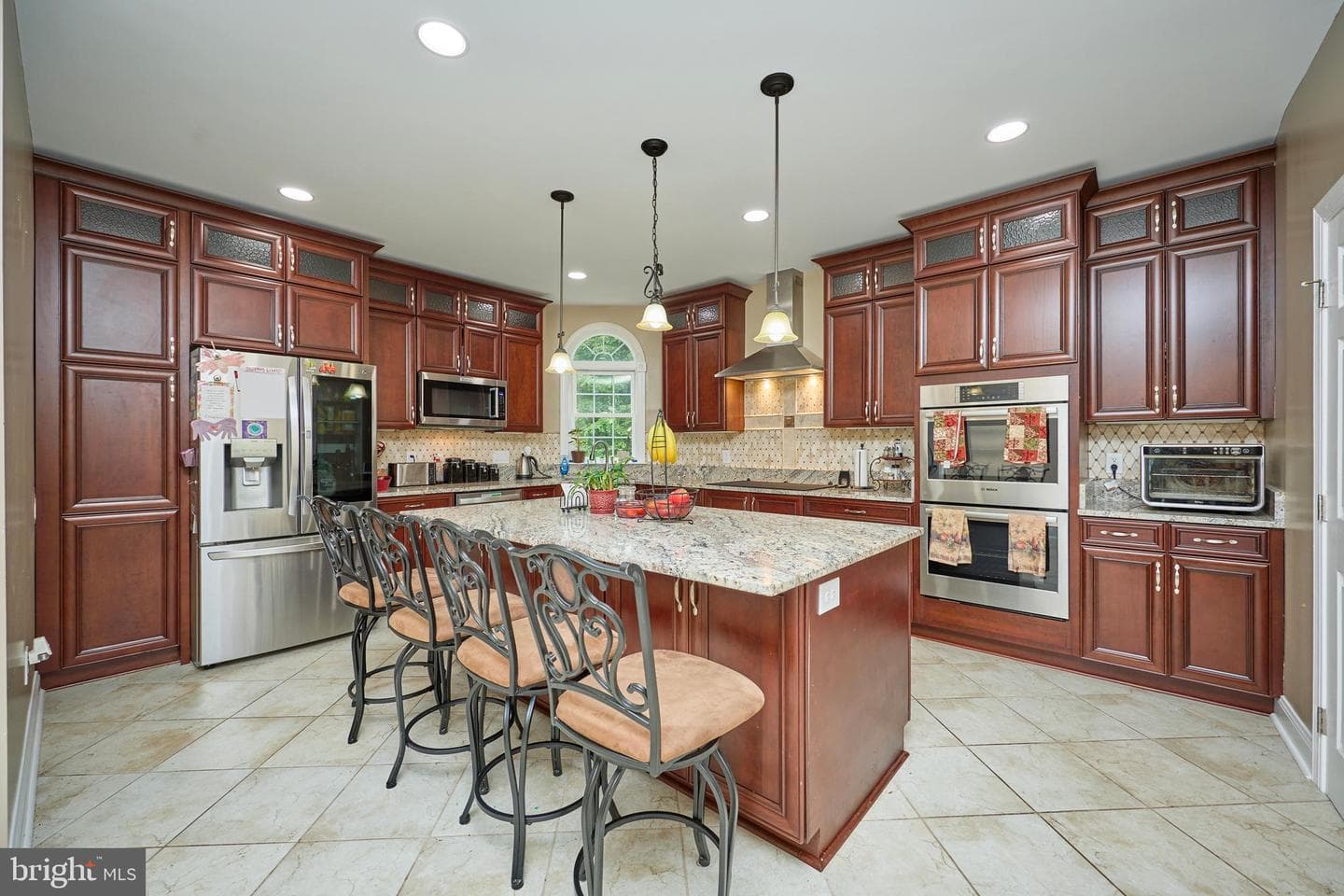 14431 Aden Road photo 12