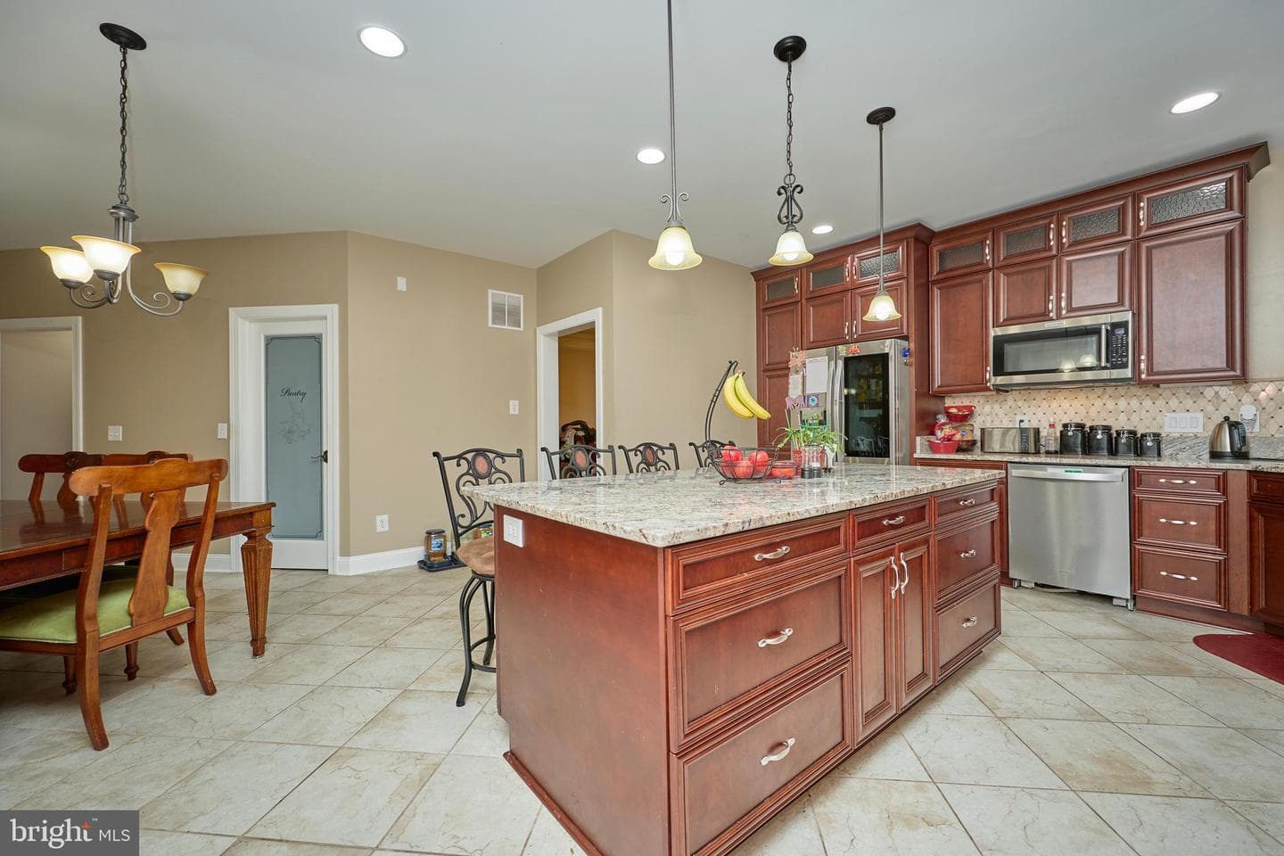 14431 Aden Road photo 14