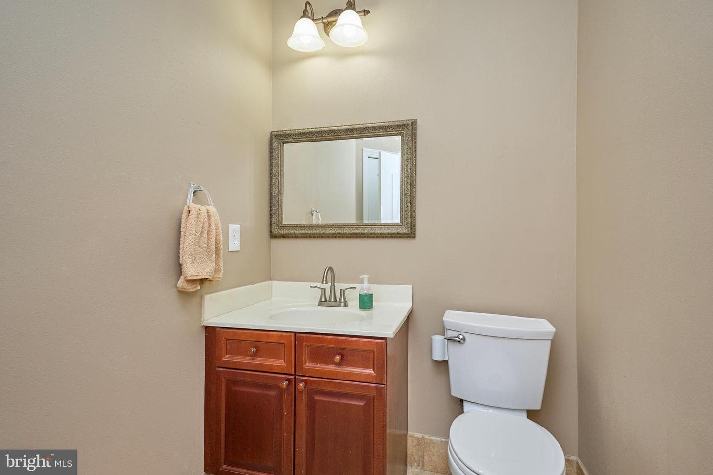 14431 Aden Road photo 16
