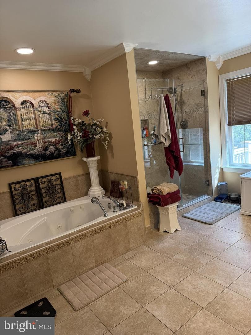 14431 Aden Road photo 19