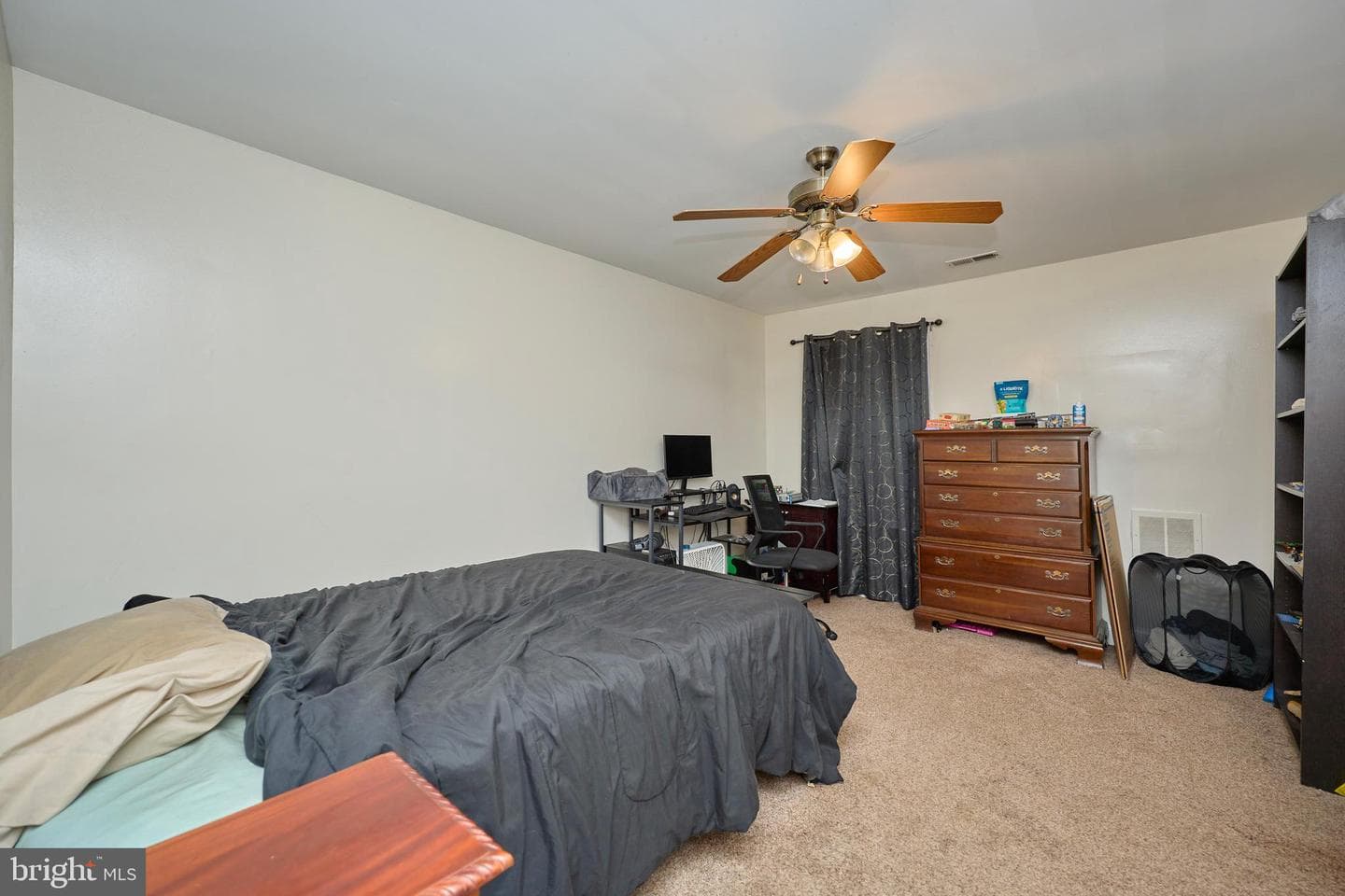 14431 Aden Road photo 20