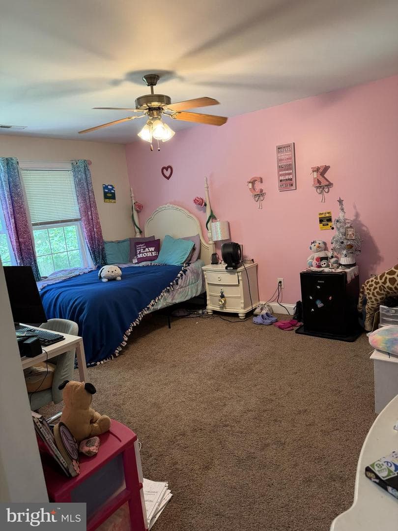 14431 Aden Road photo 21