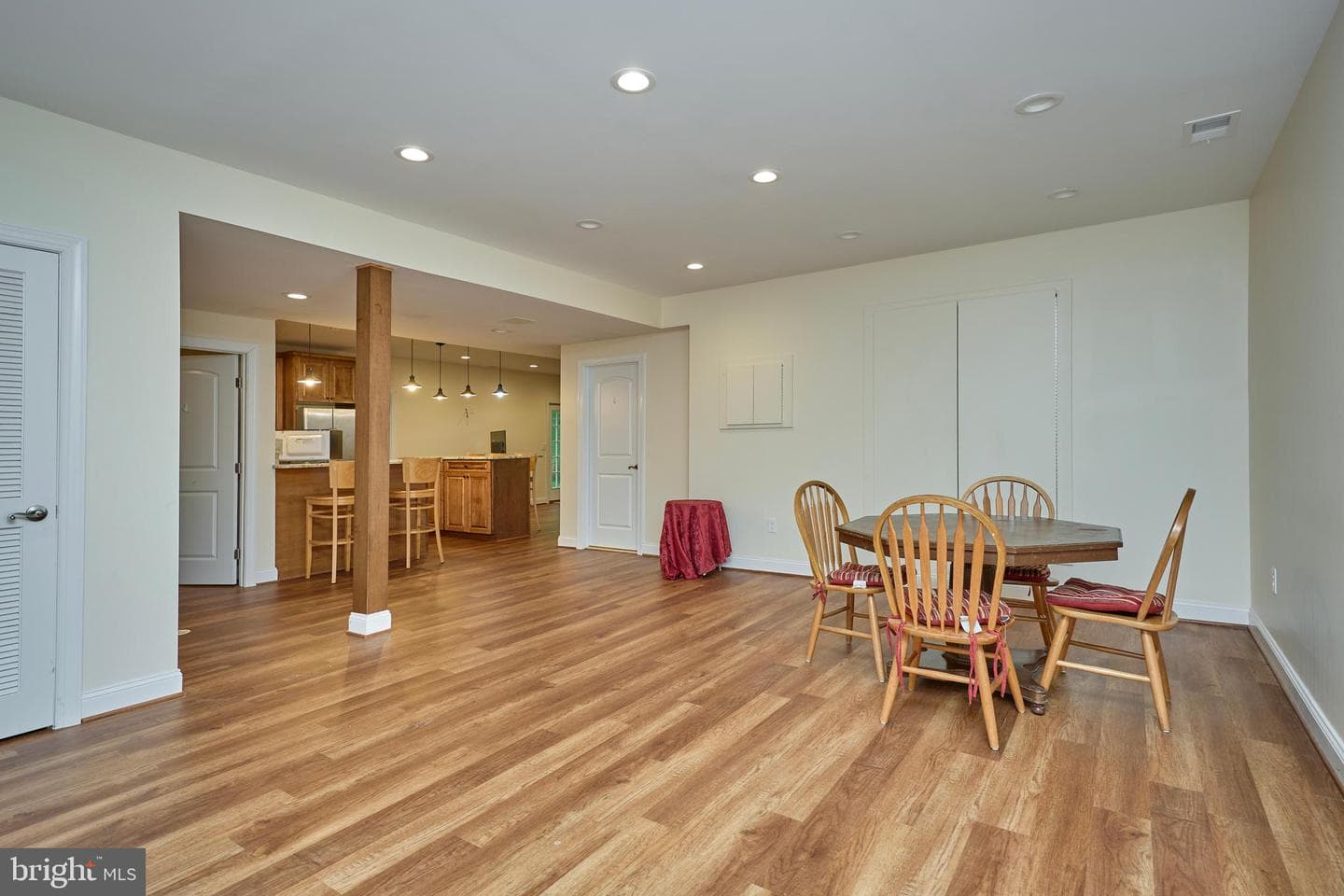 14431 Aden Road photo 22