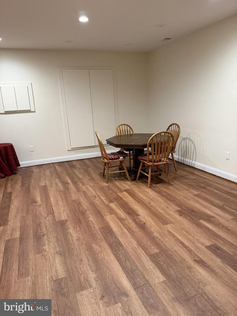 14431 Aden Road photo 24