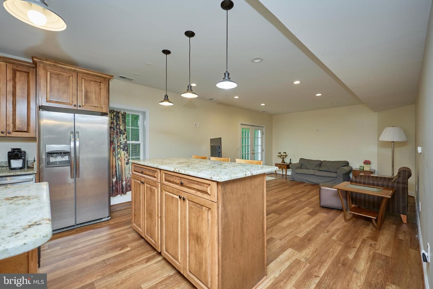 14431 Aden Road photo 25