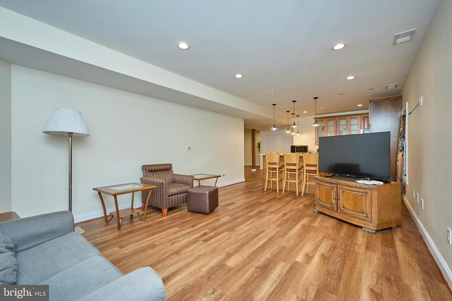 14431 Aden Road photo 27