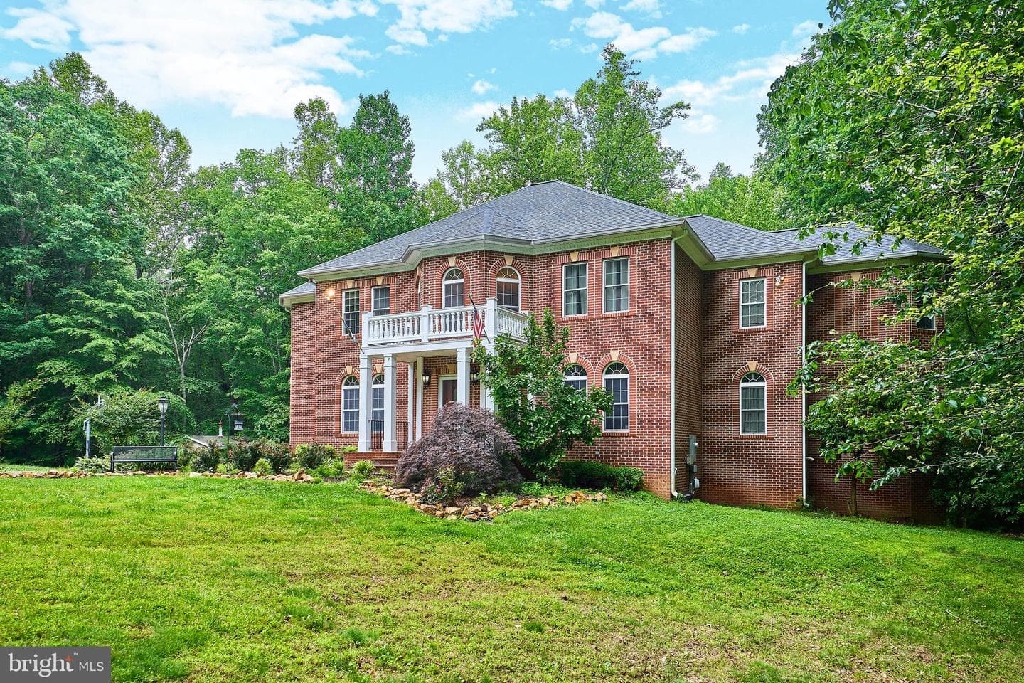 14431 Aden Road photo 3
