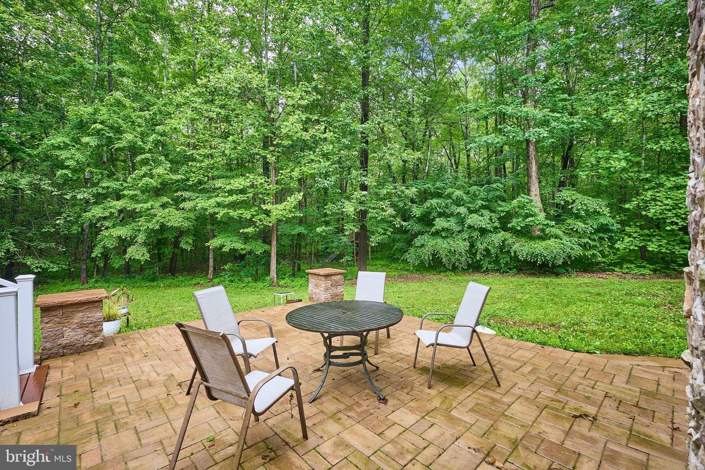 14431 Aden Road photo 34