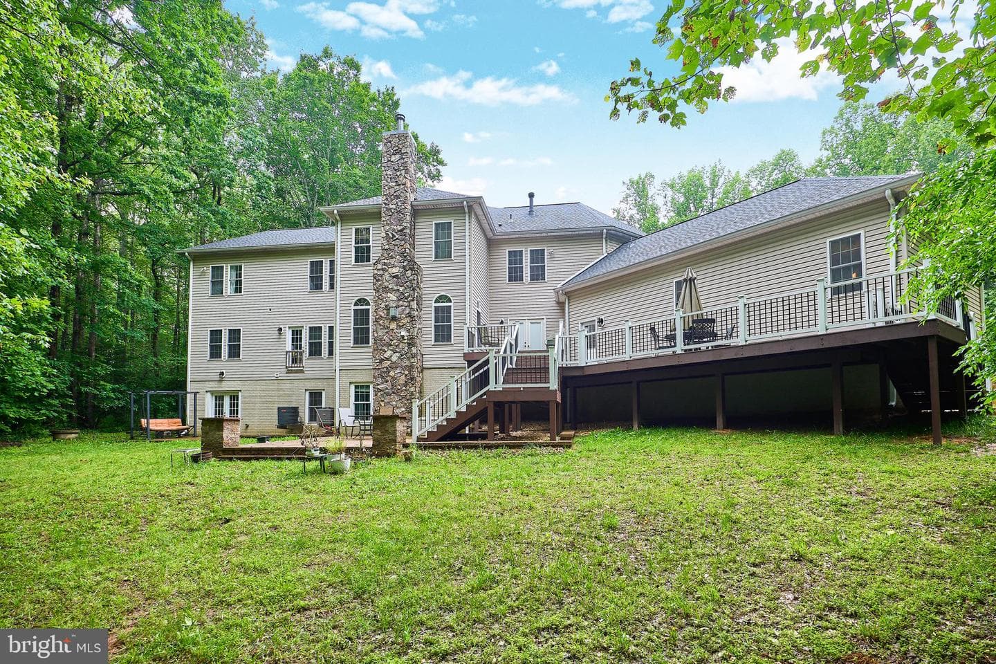 14431 Aden Road photo 36