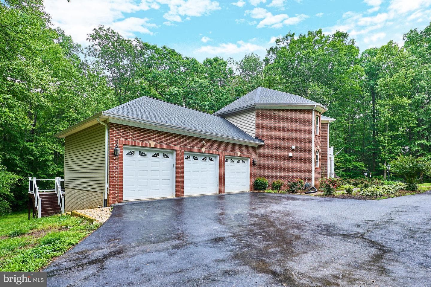 14431 Aden Road photo 4