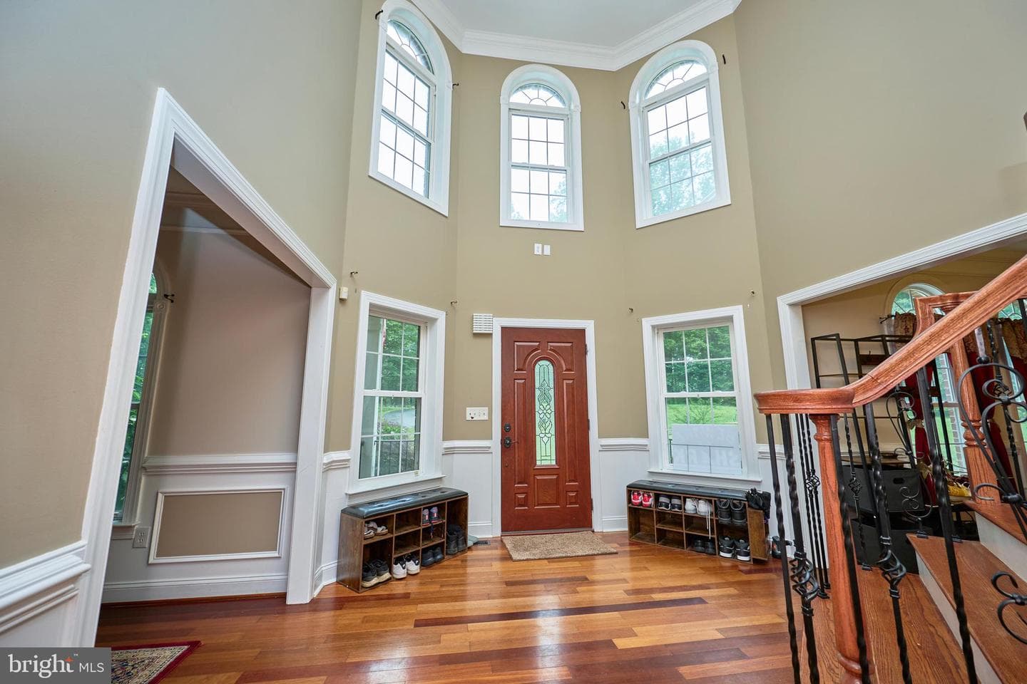 14431 Aden Road photo 5