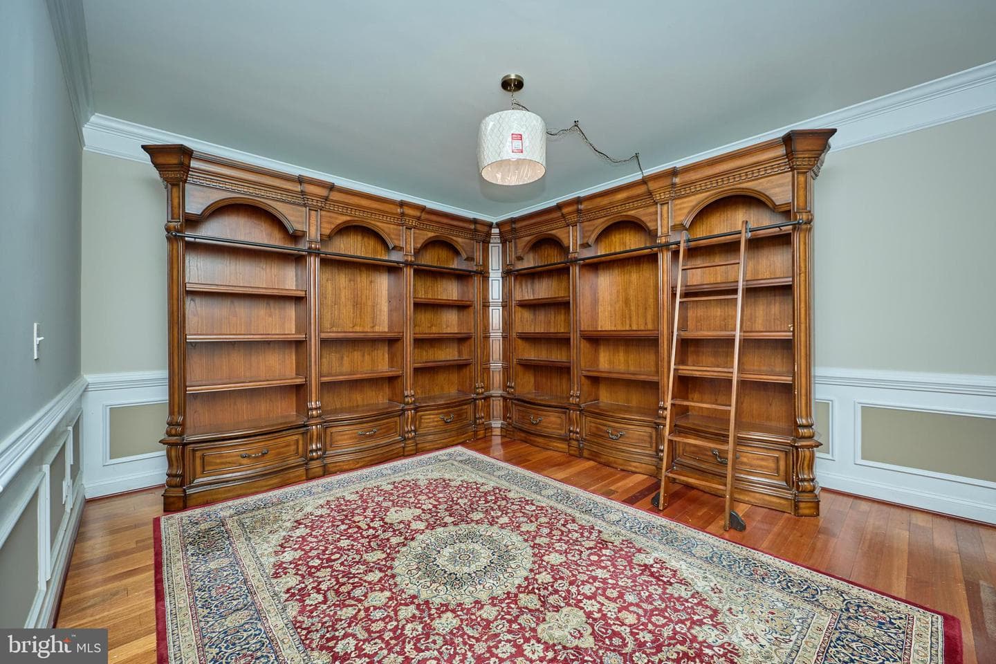14431 Aden Road photo 7