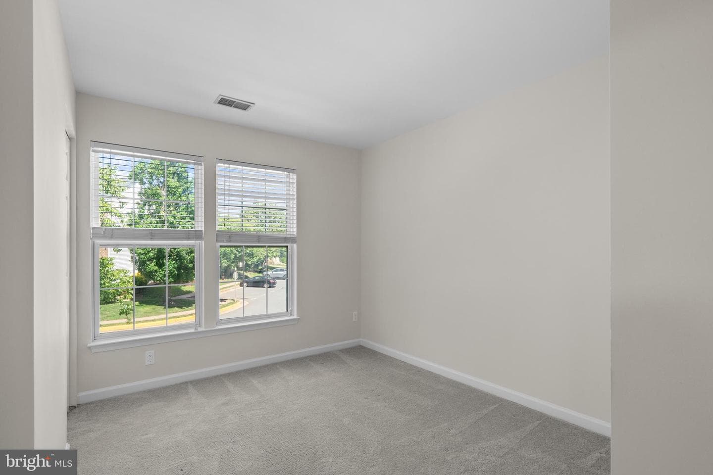 7034 Rogue Forest Lane photo 22