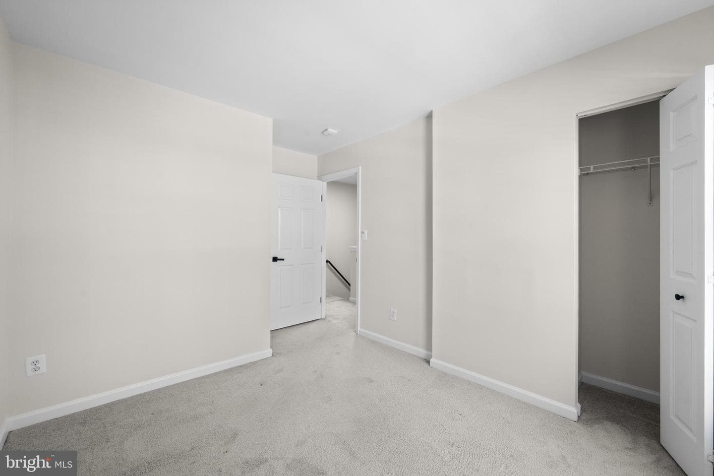7034 Rogue Forest Lane photo 23