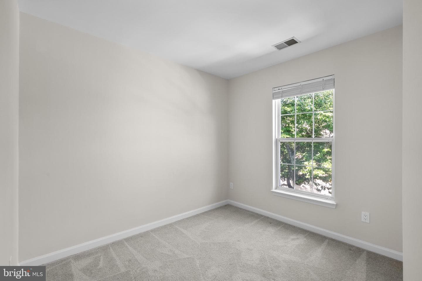 7034 Rogue Forest Lane photo 24