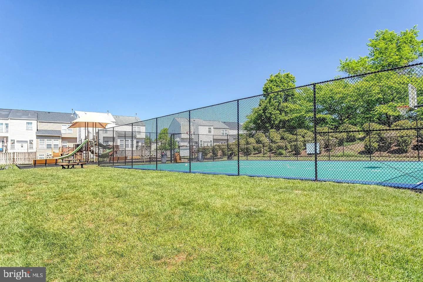 7034 Rogue Forest Lane photo 40