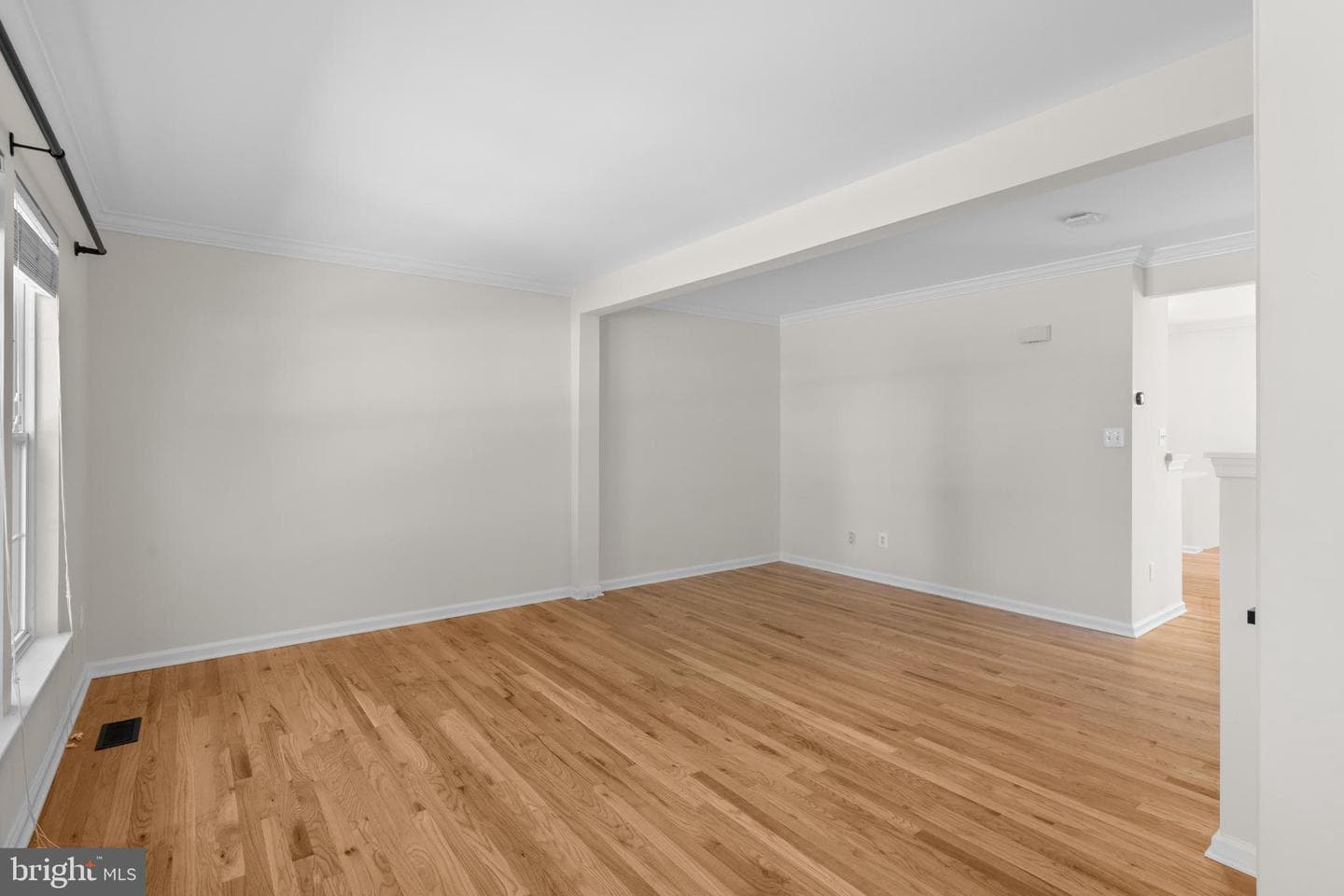 7034 Rogue Forest Lane photo 5
